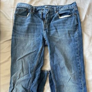 Mens Jeans